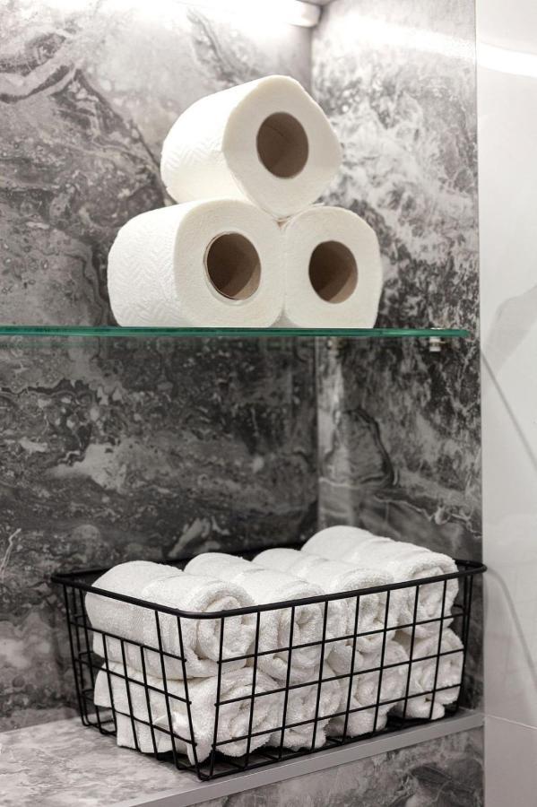 Кості Левицького 11 Lviv Luaran gambar